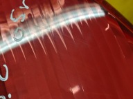 PEUGEOT 206 CC light right rear part
