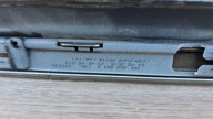 VW PASSAT B8 3G moulding door right front 3G0854940D KP14/SK73