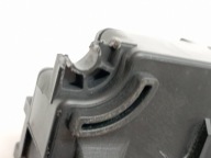 modul 9656147980 BSC A01-00 Peugeot 207 und (2006-2012)