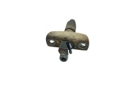 injector DAEWOO LUBLIN 2.4 D 70KM VA42S390