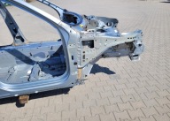 threshold right pillar quarter right quarter VOLVO XC60 II 477 -46