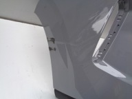 Frontstoßstange FORD TRANSIT CUSTOM II 23- NR 49037