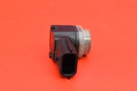 Sensor Parken heck PDC 284423417R RENAULT LATITUDE 10-14