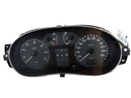 dials PREDKOSCIOMIERZ ENAULT CLIO II 8200057247