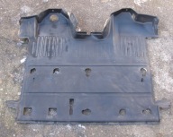 RENAULT MASTER III LIFT mats floor cabs front