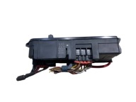 Module fusibles OPEL VECTRA C 2.2 16V 13144711