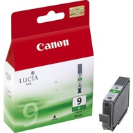 Tusz Canon PGI-9G 1041B001 14ml G Oryginał PGI-9 ZIELONY