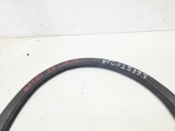 Dichtsatz Kofferraum hinten AUDI A5 8F CABRIO 8F0825397