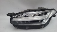 VOLVO XC90 II LIFT 19- light left front front FULL LED 32228688