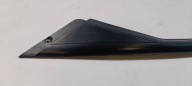 blende abdeckung blende gehäuse panel säule A rechts Chevrolet Corvette C6 2005-2013