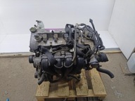 engine complete Mazda 5 1 facelift 2009 LF2L