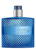 James Bond Ocean Royale EDT 75ml Unikat z Niemiec