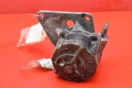 Pompa VACUM WAKUM CITROEN JUMPER 1 e 1.9 D 68 KM 94-06
