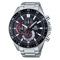 Pánske hodinky CASIO Edifice Chronograph EFV-620D-1A4VUEF [+GRAWER]