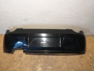 STOSSSTANGE HECK BMW Z4 E85 E86