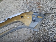 DER STOSSSTANGE HINTEN ASTON MARTIN DB9 2004R->2010R