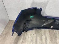 LEXUS LBX 2023 -> stoßstange heck 52159-52D40