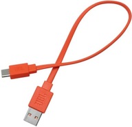 KABEL JBL USB ŁADOWARKA GŁOŚNIKÓW BLUETOOTH USB C