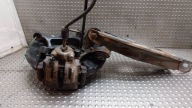 swing caliper arm right rear part 6761580 BMW 1 E81 E87 E88 3 E90 E91 E92