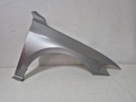 VW PASSAT B8 14-23 fender front front right