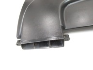 drain ssacy air intake BMW e81 e82 e88 N43