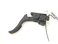 PEDAL 6Q1721503A VOLKSWAGEN POLO