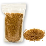 Гранули Coppens Premium Coarse 2 мм 1 кг