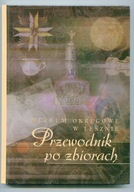 MUZEUM OKRĘGOWE W LESZNIE Przewodnik po zbiorach