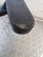 armrest + holder bracket 1J0864273B VW GOLF IV 98R