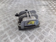 Ford OE BK21-7M124-BA gearbox mounting holder gearbox mounting