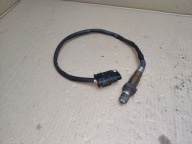 Sonda lambda BMW 3 F30 2018 8631047-02