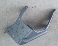SKODA KAROQ console aile avant gauche 57A821167 original