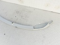 BMW G30 G31 M PERFORMANCE SPOILER ACCESSOIRES AVANT