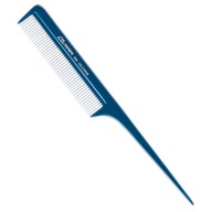 Comair hrebeň na tapirovanie Blue Line 500