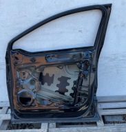 AUDI Q4 E-TRON 89A door right front front
