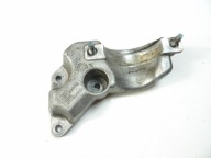 FORD FIESTA MK7 1.O EB Support Demi axe