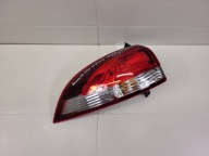 light rear left side Renault Clio 4 2015 265507408R