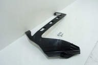 bumper bracket left front HYUNDAI KONA II 2022- 865B3-HF000