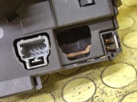 CITROEN C5 DEVIO LUCI TERGICRISTALLO TERGI 96477521XT
