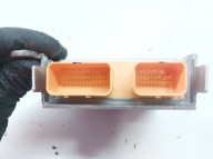 SENSOR airbag 95910-4Y200 Kia Rio III (2011-)