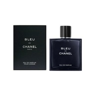 Chanel Bleu de Chanel - EDP - 50 ml