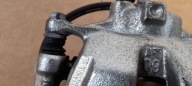 Toyota C-HR II 2025r caliper brake front right (B921)