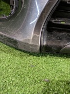 front bumper front TOYOTA VERSO LIFT 13-18 NR.Z9455
