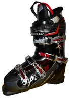 Męskie buty narciarskie zjazdowe DALBELLO AXION 6 r.290/45