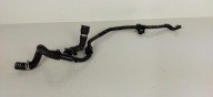 INSIGNIA B 2.0 CDTI prijenos crijevo 39154165 39172739