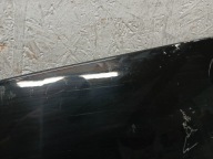 Capot AUDI A3 8Y