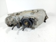 Chevrolet Kalos 04-07 REFLEKTOR left front light left front front