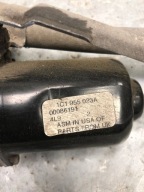 Wischergestänge VW NEW BEETLE 1J0955325A 1C1955023A