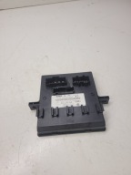 modulo luci ILM AUDI A6 C6 4F0907279 4F0910279K