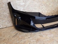 BMW G20 G21 3 LIFT 22- FRONTSTOSSSTANGE VORNE